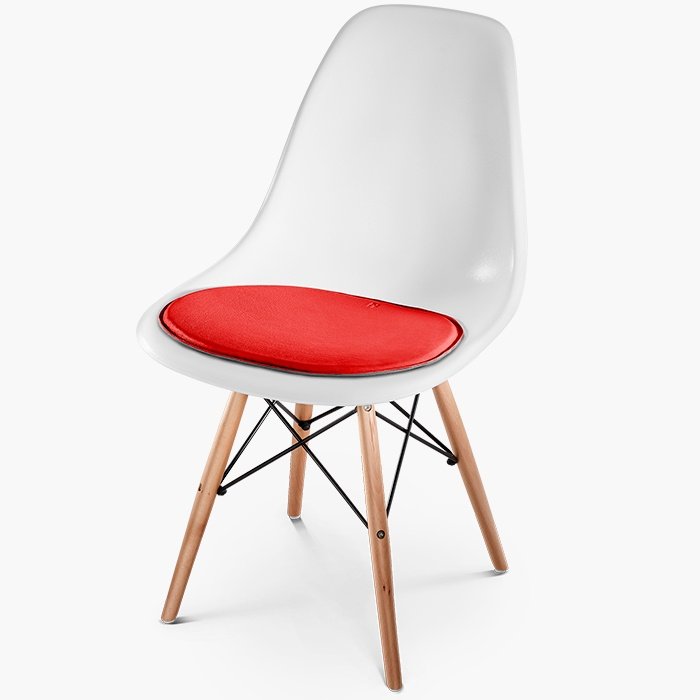 slider-main-demo-2-11.jpg