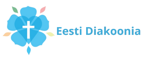 Eesti Diakoonia